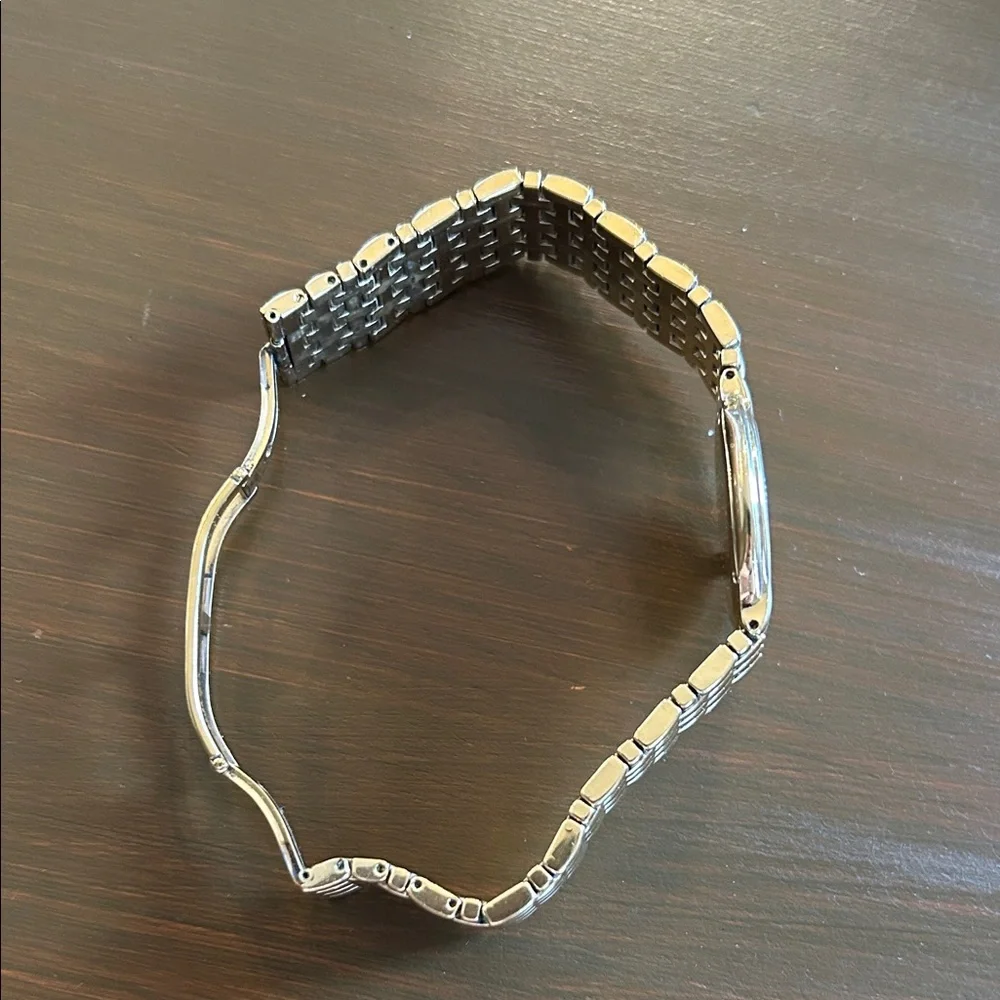 Raymond Weil Gold Plated Geneve Fidelio Watch - Picture 3 of 4